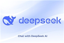 出于安全擔(dān)憂：韓國(guó)一部門(mén)下令封禁DeepSeek