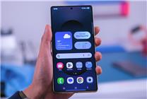 2025年安卓首款萬元機皇！三星Galaxy S25 Ultra預售：嘗鮮價10199元