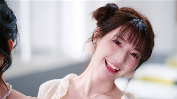 六大美女圍繞！國(guó)產(chǎn)新游《SB帝國(guó)》上線Steam：2月21日發(fā)售