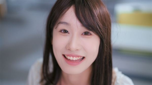 六大美女圍繞！國(guó)產(chǎn)新游《SB帝國(guó)》上線Steam：2月21日發(fā)售