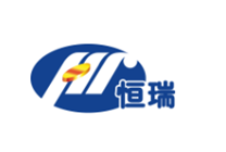 “AI+醫(yī)藥”跑上賽道了！恒瑞醫(yī)藥全面開(kāi)展DeepSeek應(yīng)用