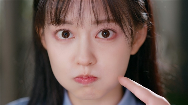 六大美女圍繞！國(guó)產(chǎn)新游《SB帝國(guó)》上線Steam：2月21日發(fā)售