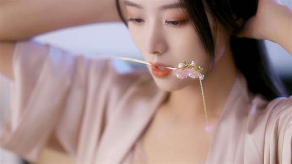 六大美女圍繞！國(guó)產(chǎn)新游《SB帝國(guó)》上線Steam：2月21日發(fā)售