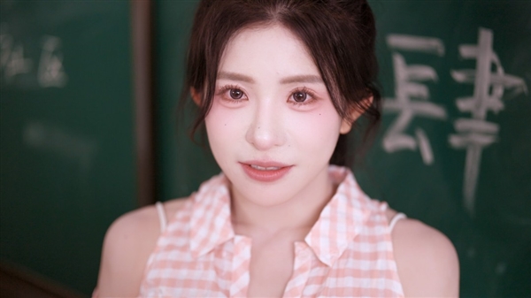 六大美女圍繞！國(guó)產(chǎn)新游《SB帝國(guó)》上線Steam：2月21日發(fā)售