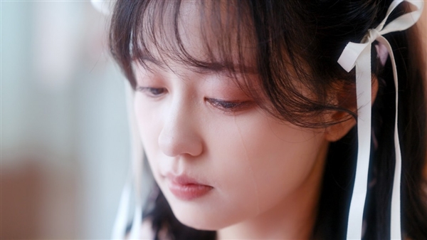 六大美女圍繞！國(guó)產(chǎn)新游《SB帝國(guó)》上線Steam：2月21日發(fā)售