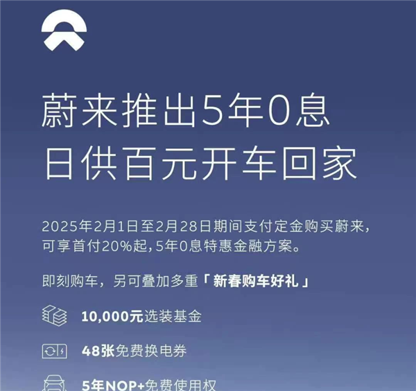 價(jià)格戰(zhàn) 怎么又來(lái)了