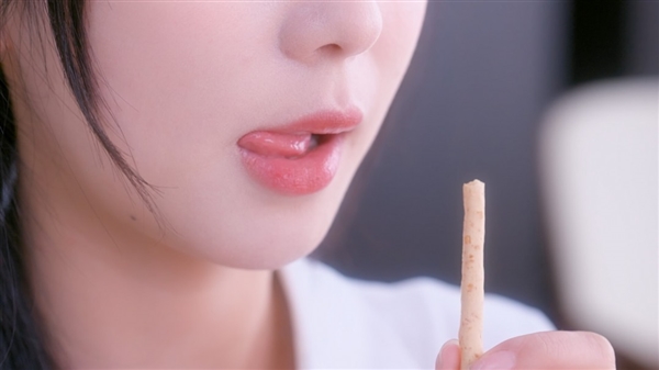 六大美女圍繞！國(guó)產(chǎn)新游《SB帝國(guó)》上線Steam：2月21日發(fā)售