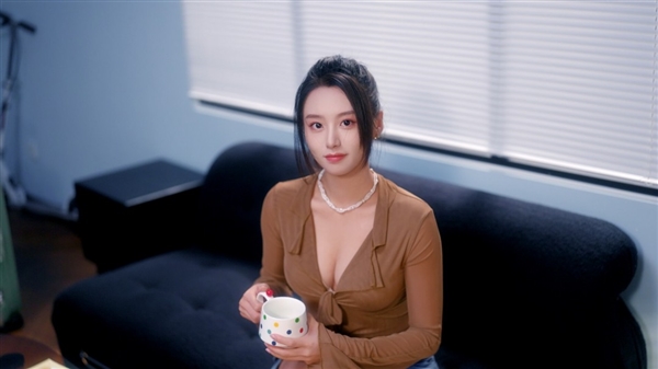 六大美女圍繞！國(guó)產(chǎn)新游《SB帝國(guó)》上線Steam：2月21日發(fā)售