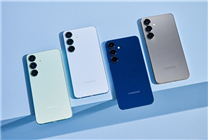 全球首款2nm芯片！曝三星Exynos 2600進展順利
