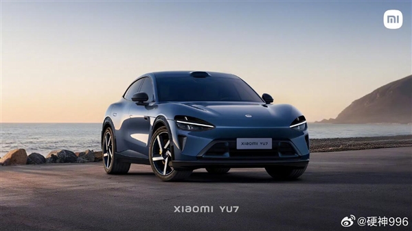 問界M8領(lǐng)銜！盤點(diǎn)2025值得關(guān)注的10款新車：SUV車型成為主流