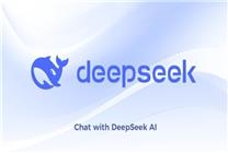 繼華為小藝后：第二家接入DeepSeek手機廠商曝光