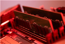 三星超越Intel登頂全球大半導體廠商！NVIDIA躍居成第三