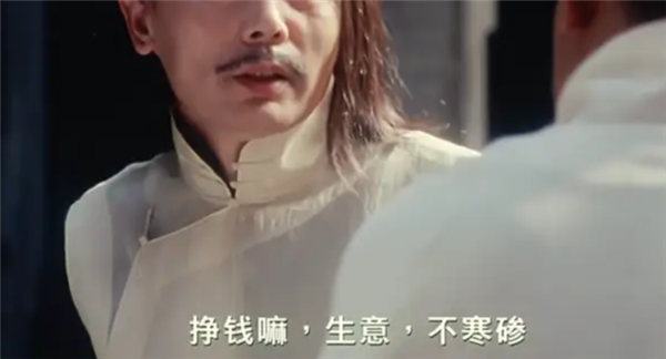 憑借口碑爆火的哪吒2：其實(shí)只是一個(gè)開(kāi)始