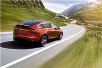陶琳：特斯拉是所有動力類型和常見品牌里 車輛壽命長的車！