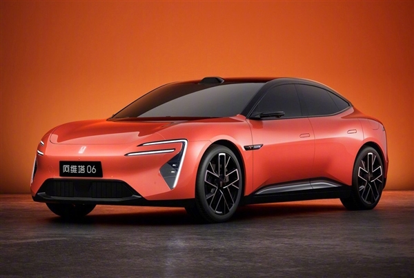 問界M8領(lǐng)銜！盤點2025值得關(guān)注的10款新車：SUV車型成為主流