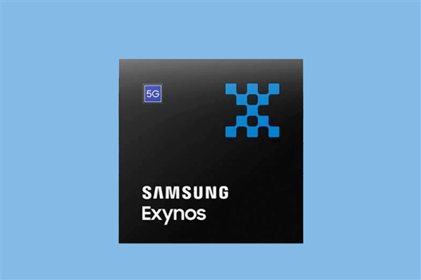 全球首款2nm芯片！曝三星Exynos 2600進(jìn)展順利