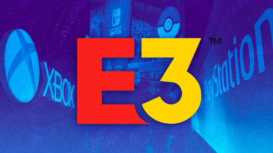 E3復(fù)活嗎 主辦方官宣新活動(dòng)：御三家等大廠參加