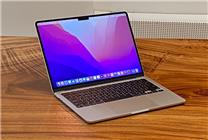 Mac比Windows PC更安全嗎 未必