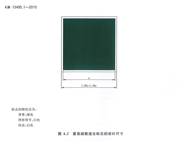 為何電影院普遍都是紅色座椅