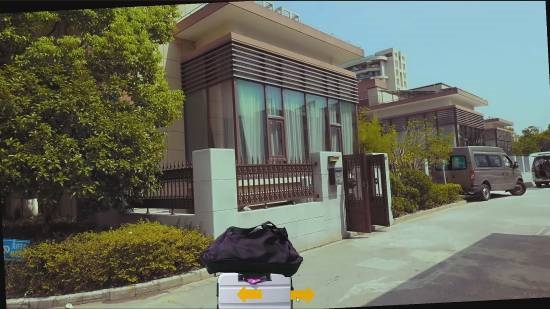 有泳裝美女！推薦配置4060Ti的真人恐怖影游《惡魔的房間》發(fā)售