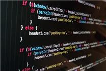 微軟CEO官宣：GitHub Copilot全面All-in智能體！
