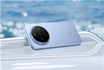 蛇年第一款國(guó)產(chǎn)小屏旗艦！OPPO Find X8 mini參數(shù)出爐