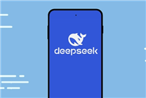 就在同一棟樓 百度風投回應錯過DeepSeek：曾第一時間拜訪