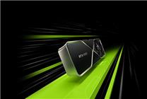 NVIDIA調(diào)查RTX 5090/5080黑屏變磚：老顯卡也未能幸免！