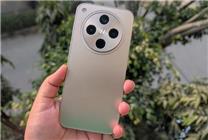 蛇年第一款國(guó)產(chǎn)小屏旗艦！OPPO Find X8 mini影像塵埃落定