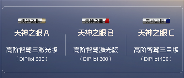 6.98萬還標配智駕 比亞迪今晚又掀桌了。。。