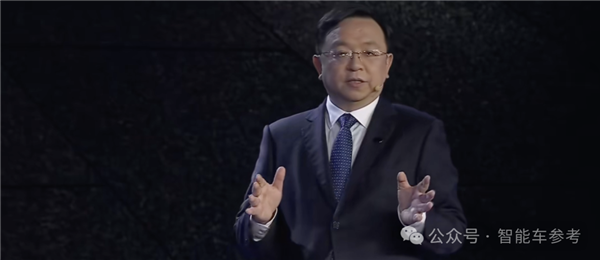 7萬元小車也沒落下：比亞迪一夜改寫智駕格局！