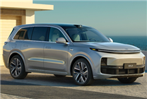 造謠理想汽車訂單造假 法院判決后拒不執(zhí)行：車評(píng)人賬號(hào)沒了