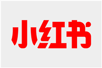 消息人士稱：小紅書大股東正談判出售股票  騰訊或將出手