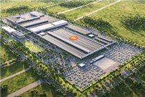 小米汽車工廠3月參觀場(chǎng)次公布：增設(shè)婦女節(jié)“女性專場(chǎng)”