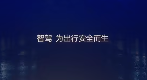 王傳福：我們的智駕會把安全放在第一位