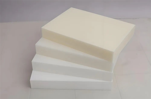 科學(xué)家用AI創(chuàng)造全新材料：既像鋼一樣堅(jiān)固 又像泡沫一樣輕