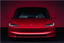 特斯拉推史上大優(yōu)惠套餐：首次覆蓋Model 3全系車型