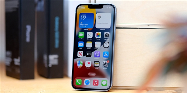 蘋果新品爆發(fā)！iPad、iPhone SE 4和MacBook Air來了 供應鏈開始出貨