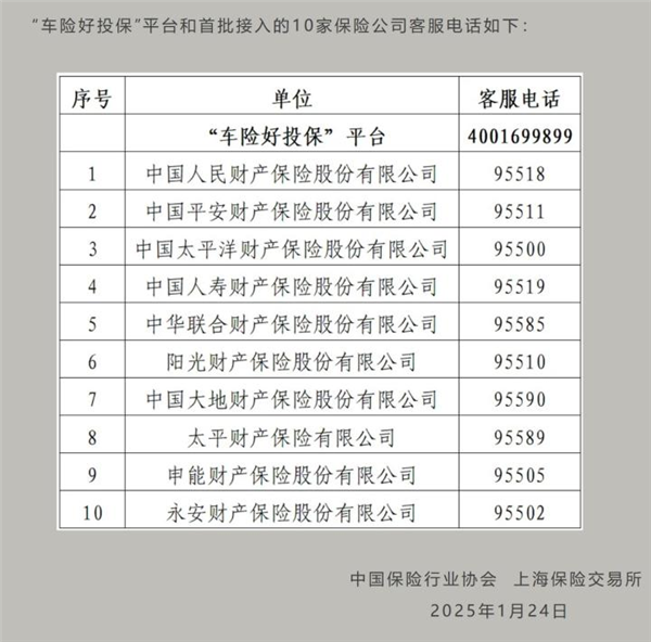 手握“王炸”的比亞迪也有“軟肋”
