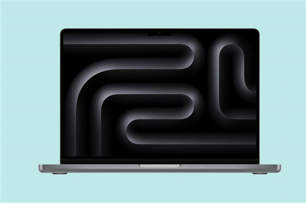 曝MacBook Pro將升級(jí)OLED：史無前例