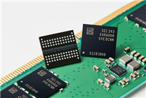國產內存加速追趕！長鑫15nm DRAM今年開發(fā)明年量產