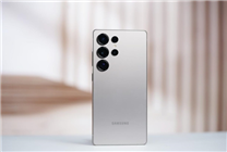 接入中國天通衛(wèi)星！三星Galaxy S25 Ultra國行版支持衛(wèi)星通話