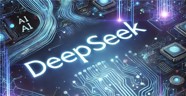 一份寫給普通人的DeepSeek速成指南！