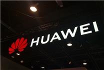 全球移動通信頂級盛會！華為宣布參展MWC 2025 孟晚舟發(fā)出邀請