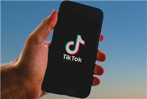 美國高法院裁定支持TikTok禁令：早1月19日下架