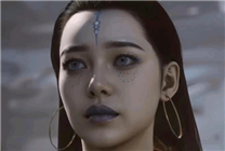玩家對(duì)比亢金星君與敖閏：都是絕美龍女 誰(shuí)實(shí)力更強(qiáng)