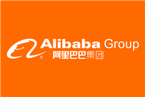 阿里巴巴AI實(shí)力獲蘋果鐘愛 年內(nèi)股票累漲超30%
