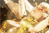 《劍星》六月登陸PC