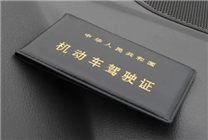 科目一考不過(guò) 男子花9000元“竊照”作弊！結(jié)果被一窩端