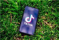字節(jié)系產品全線開花！TikTok蟬聯2024全球非游戲應用雙冠王